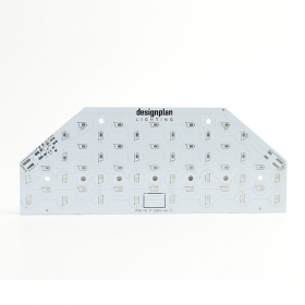 高導(dǎo)熱鋁基板 (3)