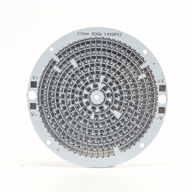 高導(dǎo)熱鋁基板 (19)