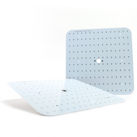 高導(dǎo)熱鋁基板 (45)