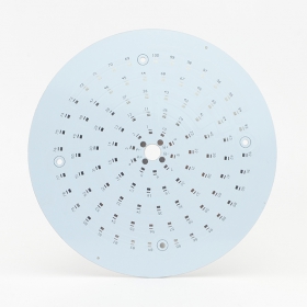 高導(dǎo)熱鋁基板 (88)