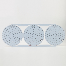 高導熱鋁基板 (98)