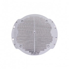 高導熱鋁基板 (120)